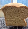 bread showing texture.jpg