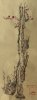 upload_2021-2-1_7-39-35.jpeg