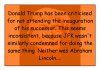 trump criticised.jpg