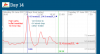 upload_2021-2-2_9-33-56.png
