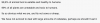 Screenshot 2021-02-01 at 23.32.29.png