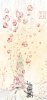 upload_2021-2-3_15-53-57.jpeg