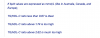 Screenshot 2021-02-04 at 11.55.20.png