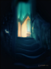B30C6473-8496-471A-92C2-29ACBE22A1DE.png