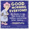 FB_IMG_1580932617162.jpg
