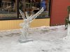 2757D589-2808-47D6-8448-68A209BD34EA.jpeg
