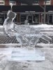 715F9C65-F97E-4BED-9099-6C184B29C0C9.jpeg