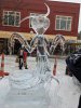 6E990071-28E7-4B56-8F26-0680FD2402B3.jpeg