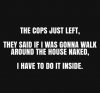 8EF627EF-528F-4F1A-8715-8426805B7494.jpeg