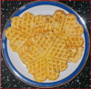 upload_2021-2-9_9-35-35.png