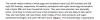 Screenshot 2021-02-10 at 09.47.19.png