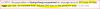 upload_2021-2-11_8-44-25.png
