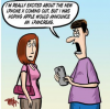 upload_2021-2-12_18-37-23.png
