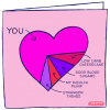 upload_2021-2-14_8-54-57.png