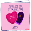 upload_2021-2-14_8-55-31.png