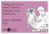 upload_2021-2-14_8-56-20.png