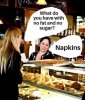 4924F3CB-BB9D-47A5-BCDF-6A990BD1ABCF.jpeg