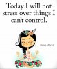 FB_IMG_1565364108388.jpg