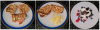upload_2021-2-15_11-45-56.png