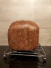 BreadFeb21.jpg