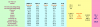 Screenshot 2021-02-16 at 22.54.41.png