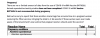 Screenshot 2021-02-18 at 23.03.30.png