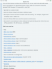 9AB469E3-8C05-42B8-AA5E-17F8A8308BA5.png
