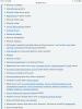 2F2F0F39-992C-455E-9D6A-F63BEDC2AA11.png