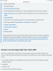 25523897-4B32-4FA7-A5C1-E6424F1329F3.png