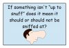 snuff.jpg