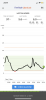 DDA2EBA3-11DA-4506-9DAE-0CAE43A1E5F3.png