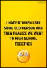 5C99759F-67EC-4EC1-AB2A-0884E6E9DD28.jpeg
