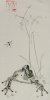 upload_2021-2-25_8-26-4.jpeg