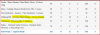 upload_2021-3-1_18-13-19.png