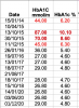 Screenshot 2021-03-02 at 13.57.40.png