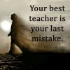 FB_IMG_1576914508464.jpg
