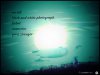 293D98EB-998F-42F0-B04F-F8A0EF38554B.jpeg