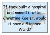 Stephen Ward.jpg