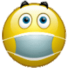 upload_2021-3-4_13-0-16.gif