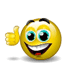 upload_2021-3-4_13-5-35.gif
