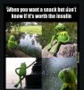 FB_IMG_1614671101072.jpg