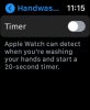 enable-handwash-detection-apple-watch-step-3.jpg