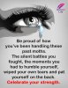 FB_IMG_1614932203636.jpg