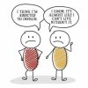 FB_IMG_1602569450664.jpg