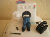 900_787632y0jy_washing-machine-repair-man.jpg