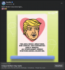 trump card.png