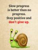 FB_IMG_1614932050283.jpg