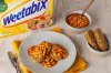 WeetabixBeans.jpg