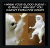 FB_IMG_1613808632815.jpg
