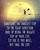 FB_IMG_1614932385084.jpg